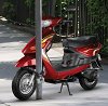 Αλυσίδα Ασφαλείας BASI ZR 318 1,1 m Μαύρη 10 mm