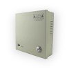 ANGA CP1209-5A-4 Τροφοδοτικό Access Control 12V 5A