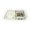 ANGA CP1209-5A-4 Τροφοδοτικό Access Control 12V 5A