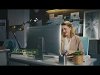 LOCK IN Smart G-30 Lock Kit | Σετ ασύρματη κλειδαρά Bluetooth με ασύρματο πληκτρολόγιο &amp; συσκευή απομακρυσμένου ελέγχου
