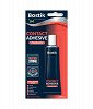 Βενζινόκολλα Contact Adhesive Bostik 50ml