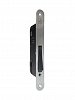 Μαγνητική Κλειδαριά Bonaiti B-One 50mm x 70/90