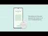 CHIPOLO ONE POINT | for Android only | Λευκό Μπρελόκ Ανιχνευτής Αντικειμένων