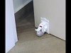 Αυτοκόλλητο Στόπερ Πόρτας Cal EASY DOOR STOPPER