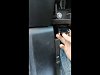 Disec MG-0BDUNL Μαγνητικό Προστατευτικό Θύρας OBD Universal