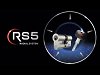 Κύλινδρος υψίστης ασφαλείας CISA RS5