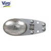 VIRO VAN LOCK Κλειδαριά Ασφάλισης για Van