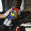 Σπρέι Γράσου | WD 40 Specialist