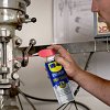 Σπρέι Γράσου | WD 40 Specialist