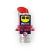 Σπρέι Υψηλής Διεισδυτικότητας | WD 40 Specialist Penetrant
