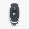 Τηλεχειριστήριο Secukey RC-10 για Ασύρματο SET Ηλεκτροπύρου WS1/WS2