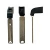 Ανταλλακτική Λεπίδα Κλειδιού για το νέο smartkey της Toyota