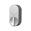 Lockin G-30 Smart Lock Ηλεκτρονική Κλειδαριά