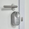 Lockin G-30 Smart Lock Ηλεκτρονική Κλειδαριά