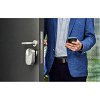Lockin G-30 Smart Lock Ηλεκτρονική Κλειδαριά