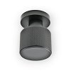 Πόμολο Best 340 | ανάγλυφο (knurled)