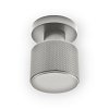 Πόμολο Best 340 | ανάγλυφο (knurled)