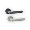 Πόμολο Best 401 | ανάγλυφη (knurled) λαβή