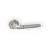 Πόμολο Best 401 | ανάγλυφη (knurled) λαβή