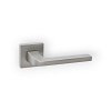 Πόμολο Best 375 | Ροζέτα