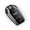 Θήκη Σιλικόνης Κλειδιού Bmw Smartkey