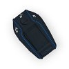 Θήκη Σιλικόνης Κλειδιού Bmw Smartkey