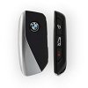 Κέλυφος κλειδιού Αυτοκινήτου New Smartkey Bmw X5