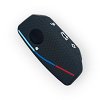 Θήκη Σιλικόνης Κλειδιού Bmw Χ5 Smartkey