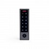 CH3-EM Αυτόνομο Access Control Αφής RFID IP66