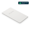 CHIPOLO CARD POINT | for Android only | Λευκή Κάρτα Ανίχνευσης Αντικειμένων