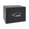 Χρηματοκιβώτια Arregui PLUS-C Με ηλεκτρονικό κωδικό και Κλειδί