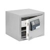 Χρηματοκιβώτια Burg-Wächter MT 640 E FP, με Δαχτυλικό Αποτύπωμα
