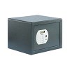 Χρηματοκιβώτια Burg-Wächter Pure-Safe E FP, με Δαχτυλικό Αποτύπωμα