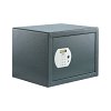 Χρηματοκιβώτια Burg-Wächter Pure-Safe E FP, με Δαχτυλικό Αποτύπωμα