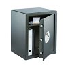 Χρηματοκιβώτια Burg-Wächter Pure-Safe E FP, με Δαχτυλικό Αποτύπωμα