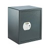 Χρηματοκιβώτια Burg-Wächter Pure-Safe E FP, με Δαχτυλικό Αποτύπωμα