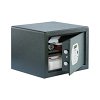 Χρηματοκιβώτια Burg-Wächter Pure-Safe E FP, με Δαχτυλικό Αποτύπωμα
