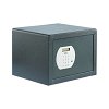 Χρηματοκιβώτια Burg-Wächter Pure-Safe, με Ηλεκτρονικό Συνδυασμό