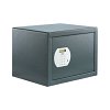 Χρηματοκιβώτια Burg-Wächter Pure-Safe, με Ηλεκτρονικό Συνδυασμό