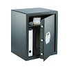 Χρηματοκιβώτια Burg-Wächter Pure-Safe, με Ηλεκτρονικό Συνδυασμό