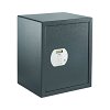 Χρηματοκιβώτια Burg-Wächter Pure-Safe, με Ηλεκτρονικό Συνδυασμό