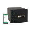 Χρηματοκιβώτιο Arregui AWA BASIC 220740 Με SmartPhone & Ηλεκτρονική Κλειδαριά