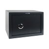Χρηματοκιβώτιο Arregui CLASS T25K Με Κλειδαριά Κλειδιού