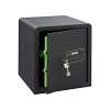 Χρηματοκιβώτιο Arregui Kuro 630080 Με Ηλεκτρονική Κλειδαριά και Κλειδαριά Κλειδιού