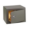 Χρηματοκιβώτιο Ασφαλείας Technomax DMK με Κλειδί