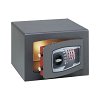 Χρηματοκιβώτιο Ασφαλείας Technomax DMT Trony με Ηλεκτρονικό Κωδικό