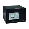 Χρηματοκιβώτιο BURG-WÄCHTER P3 E FS με Δακτυλικό Αποτύπωμα
