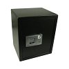 Χρηματοκιβώτιο BURG-WÄCHTER P4 E FS με Δακτυλικό Αποτύπωμα