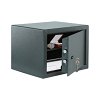 Χρηματοκιβώτιο Burg-Wächter Pure Safe K με Κλειδί