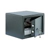 Χρηματοκιβώτιο Burg-Wächter Pure Safe K με Κλειδί